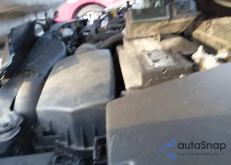 2013 Hyundai Elantra Gls from USA, damaged, VIN 5NPDH4AE8DH362565